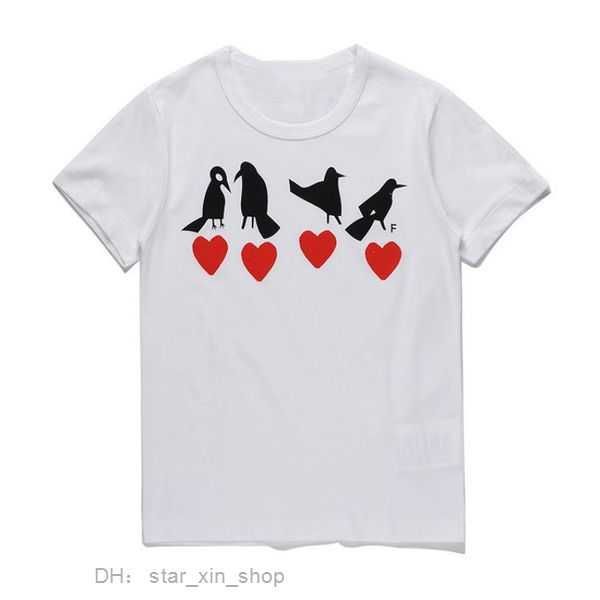 t-shirts shirs mens designer graphic tee t-shir ani-pillingprin shirs couple romaic black round collar shirs cdg wave-poin hears and hears, White;black
t-shirts shirs mens designer graphic tee t-shir ani-pillingprin shirs couple romaic black round collar shirs cdg wave-poin hears and hears, White;black