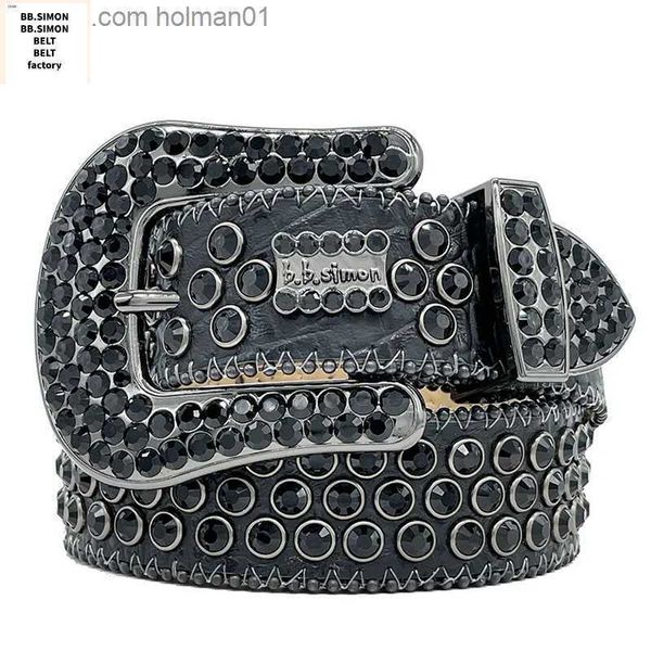 men women bb simon belt luxury designer belt retro needle buckle belts 20 color crystal diamond holman012, Silver
men women bb simon belt luxury designer belt retro needle buckle belts 20 color crystal diamond holman012, Silver