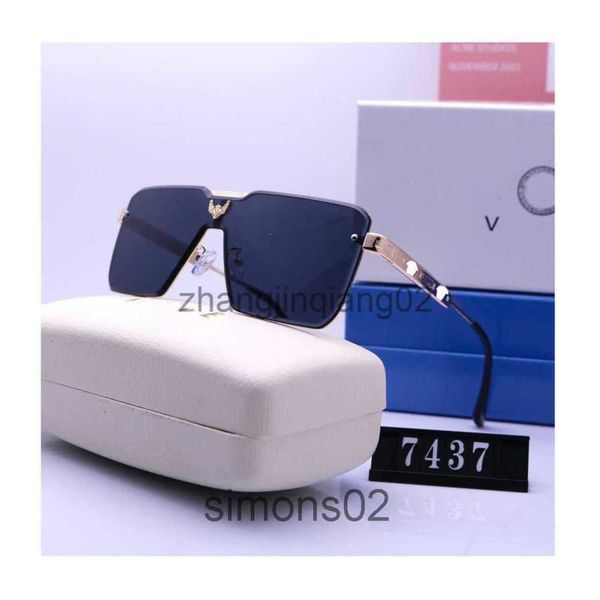 designer versage sunglass for womens mens cycle luxurious fashion sport polarize sunglasses new trend anti ultraviolet driving casual square, White;black
designer versage sunglass for womens mens cycle luxurious fashion sport polarize sunglasses new trend anti ultraviolet driving casual square, White;black