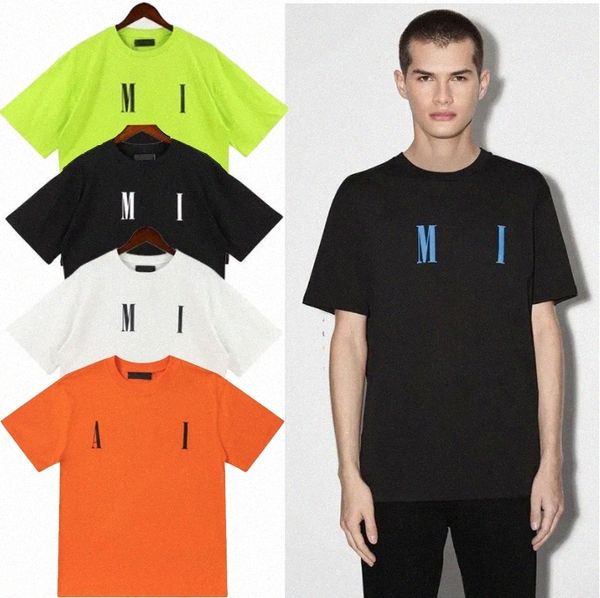 designer mens womens amirrs t shirts printed tees t-shirt cotton casual tees short sleeve luxury hip hop streetwear tshirts w9ca#, White;black
designer mens womens amirrs t shirts printed tees t-shirt cotton casual tees short sleeve luxury hip hop streetwear tshirts w9ca#, White;black