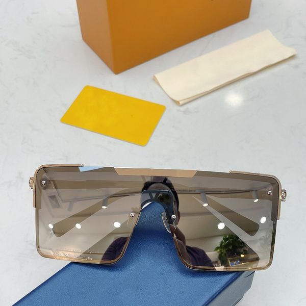 designer sunglasses men stylish style square polarized sunglasses for women high-quality comfort, White;black
designer sunglasses men stylish style square polarized sunglasses for women high-quality comfort, White;black