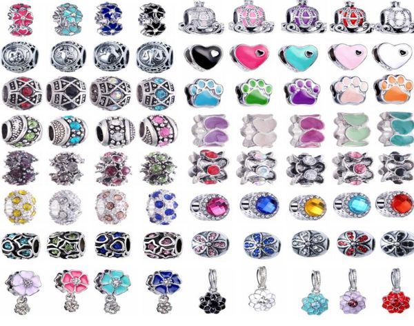 mix colors metal drop oil big hole loose beads charm for pandoradiy jewelry bracelet for european bracelets mx03 kka10607491536, Black
mix colors metal drop oil big hole loose beads charm for pandoradiy jewelry bracelet for european bracelets mx03 kka10607491536, Black