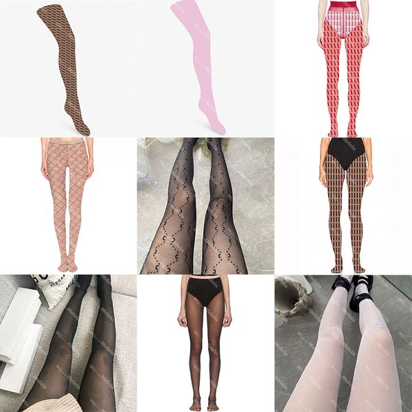 9 styles fashion socks hipster tights silk smooth women luxury stockings outdoor mature dress up designer stockings, Black;white
9 styles fashion socks hipster tights silk smooth women luxury stockings outdoor mature dress up designer stockings, Black;white