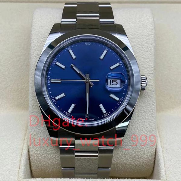 men's watch wristwatches super factory mens waterproof watches stainless steel blue black ceramic sapphire luminous montre de luxe auto, Slivery;brown
men's watch wristwatches super factory mens waterproof watches stainless steel blue black ceramic sapphire luminous montre de luxe auto, Slivery;brown