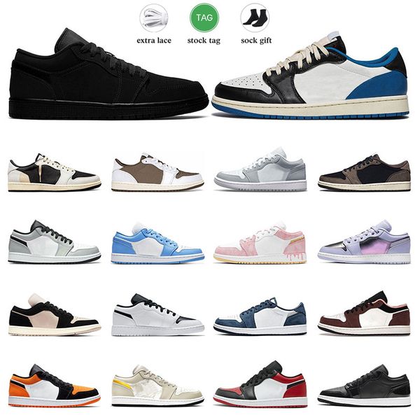 men basketball shoes mens sneakers black phantom cactus jack reverse mocha fragment light smoke grey women outdoor sports trainers size 5.5-
men basketball shoes mens sneakers black phantom cactus jack reverse mocha fragment light smoke grey women outdoor sports trainers size 5.5-