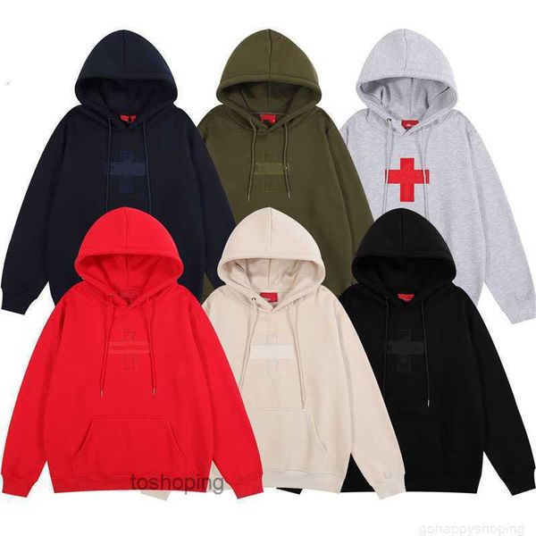 mens womens designer hoodie hip hop hoodies classic letter embroidery patten sweatshirt 5 colors with wool coat jeacket #044duu, Black
mens womens designer hoodie hip hop hoodies classic letter embroidery patten sweatshirt 5 colors with wool coat jeacket #044duu, Black