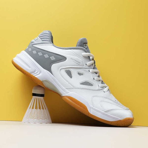 athletic outdoor new badminton shoes for men anti-slippery gym boys youth athletic training shoes large size 47 48 mens volleyball sneakers, Black
athletic outdoor new badminton shoes for men anti-slippery gym boys youth athletic training shoes large size 47 48 mens volleyball sneakers, Black