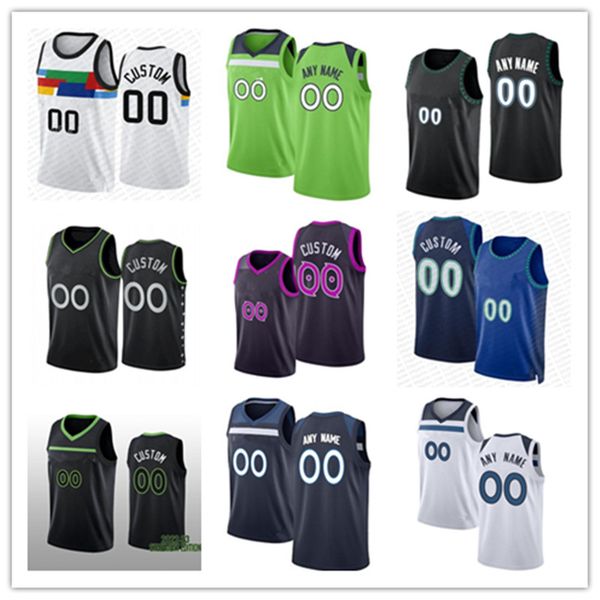 custom men women youth minnesotas rudy gobert karl-anthony towns timberwolves anthony edwards jaden mcdaniels mike conley kyle anderson bask, Black;red
custom men women youth minnesotas rudy gobert karl-anthony towns timberwolves anthony edwards jaden mcdaniels mike conley kyle anderson bask, Black;red