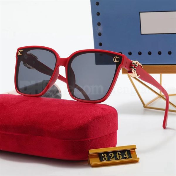 designers sunglasses p frame square men women polarized polaroid lens sun glasses lady fashion pilot driving outdoor sports travel beach wit, White;black
designers sunglasses p frame square men women polarized polaroid lens sun glasses lady fashion pilot driving outdoor sports travel beach wit, White;black