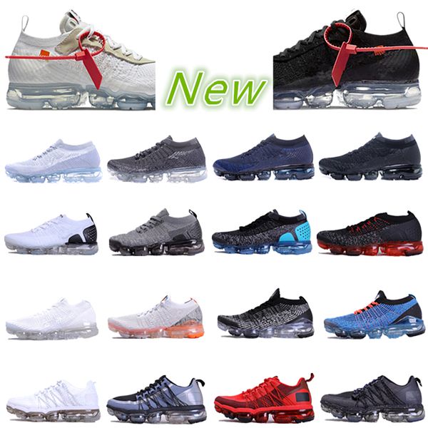 designer v mens running shoes barefoot soft outdoor casual trainers sneakers women breathable athletic sports shoe triple black white hiking
designer v mens running shoes barefoot soft outdoor casual trainers sneakers women breathable athletic sports shoe triple black white hiking