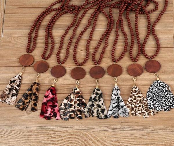 monogram new style leopardprint fringe pendant necklace beaded fringe wood sweater chain birthday gift holiday gift1721364, Silver
monogram new style leopardprint fringe pendant necklace beaded fringe wood sweater chain birthday gift holiday gift1721364, Silver