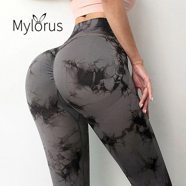 yoga outfits tie dye pants workout leggings high waist push up woman tights sport legging seamless fitness leggins gym clothing 230406, White;red
yoga outfits tie dye pants workout leggings high waist push up woman tights sport legging seamless fitness leggins gym clothing 230406, White;red