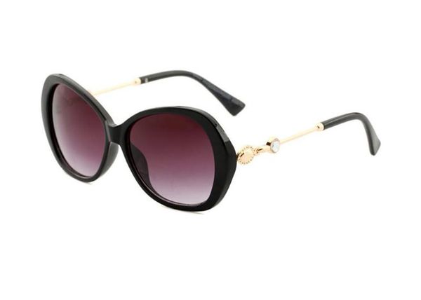 5302 sunglasses personality irregular sunglasses women classic big frame sun glasses for female trendy outdoor eyeglasses shades uv400, White;black
5302 sunglasses personality irregular sunglasses women classic big frame sun glasses for female trendy outdoor eyeglasses shades uv400, White;black