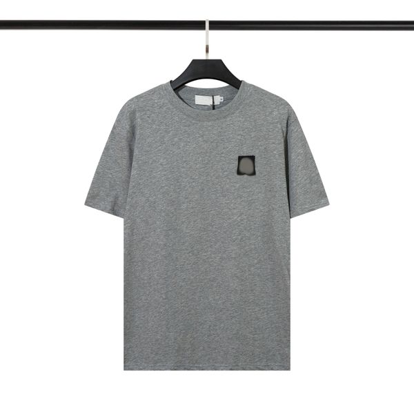 mens t shirts classic short sleeve fashion style causal tees badge embroid clothesi77yu34xohqi, White;black
mens t shirts classic short sleeve fashion style causal tees badge embroid clothesi77yu34xohqi, White;black
