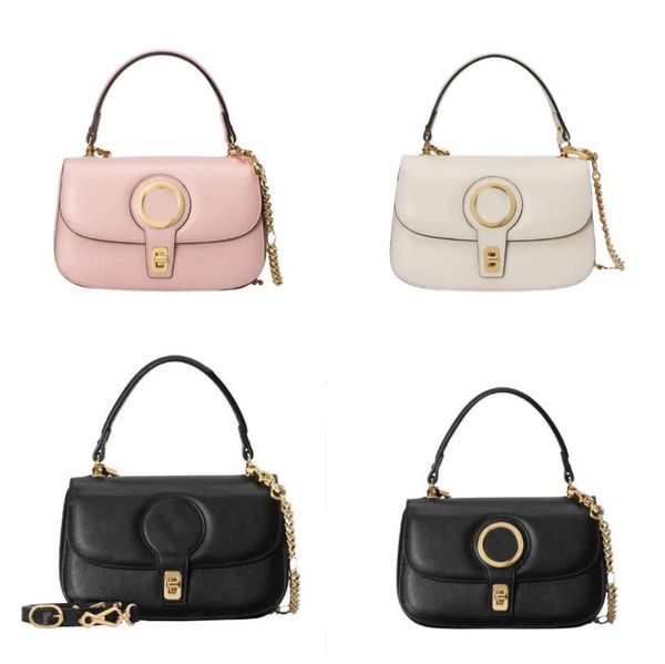 designer bag womens vintage chain bag classic crossbody bag womens stylish temperament shoulder bag portable handbag
designer bag womens vintage chain bag classic crossbody bag womens stylish temperament shoulder bag portable handbag