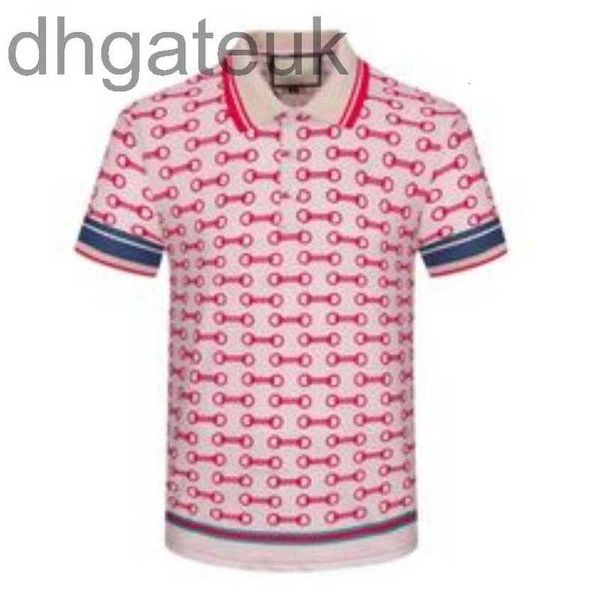 men's polos designerplus 3xl size multi embroidery polo shirts man fashion design ribbed sleeves t shirt split hem stretch male brand c, White;black
men's polos designerplus 3xl size multi embroidery polo shirts man fashion design ribbed sleeves t shirt split hem stretch male brand c, White;black