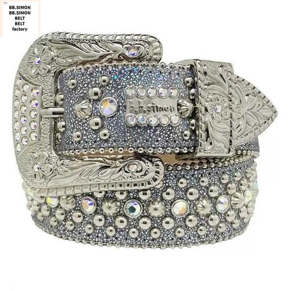 r bb belt simon belts for men women shiny diamond belt black on black blue white multicolour with bling rhinestones as gift2, Silver
r bb belt simon belts for men women shiny diamond belt black on black blue white multicolour with bling rhinestones as gift2, Silver