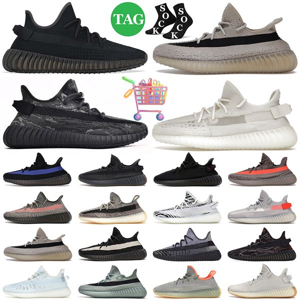 running shoes mens trainers men women outdoor sport sneakers bred bone onyx dark salt static reflective zebra
running shoes mens trainers men women outdoor sport sneakers bred bone onyx dark salt static reflective zebra
