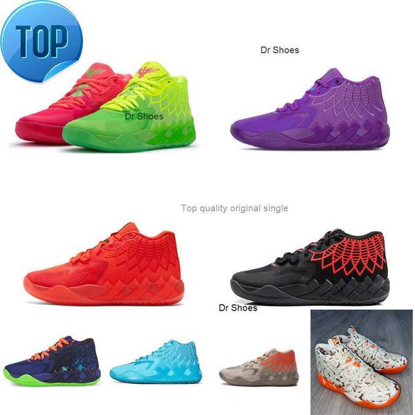 roller shoes womens lamelo ball mb 01 basketball shoes rick morty red green galaxy purple black red blue queen buzz kids melo sneakers
roller shoes womens lamelo ball mb 01 basketball shoes rick morty red green galaxy purple black red blue queen buzz kids melo sneakers
