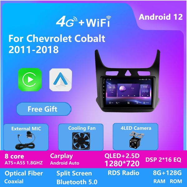 android 11.0 video 2 din slim car multimedia player android radio carplay for chev cobalt 2011-2018
android 11.0 video 2 din slim car multimedia player android radio carplay for chev cobalt 2011-2018