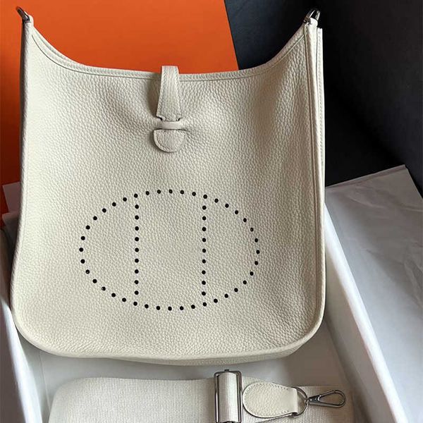 handbags h bags leather her evel shoulder lyn mus mini luxury leisure casual bucket bag cow leather litchi leather bag women's mobile p
handbags h bags leather her evel shoulder lyn mus mini luxury leisure casual bucket bag cow leather litchi leather bag women's mobile p