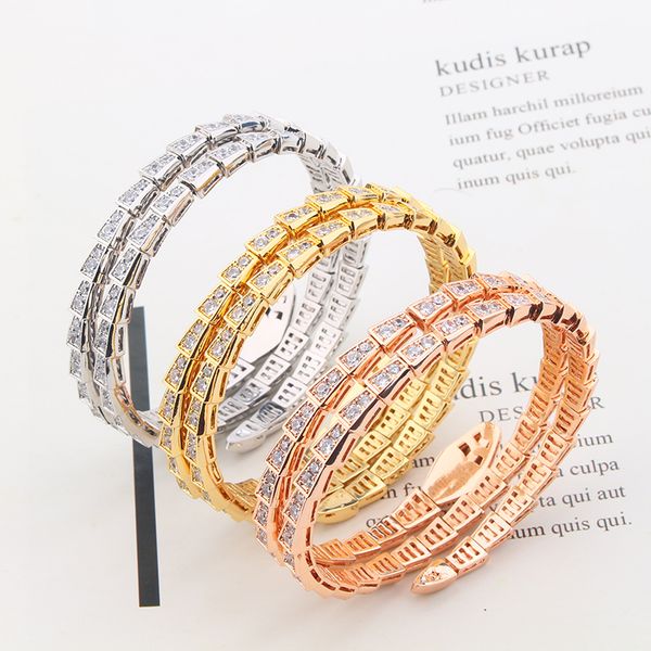 silver gold diamond bangle bracelets for women men charm infinity tennis cuff bracelets luxury designer jewelry fashion party wedding gifts, Black
silver gold diamond bangle bracelets for women men charm infinity tennis cuff bracelets luxury designer jewelry fashion party wedding gifts, Black