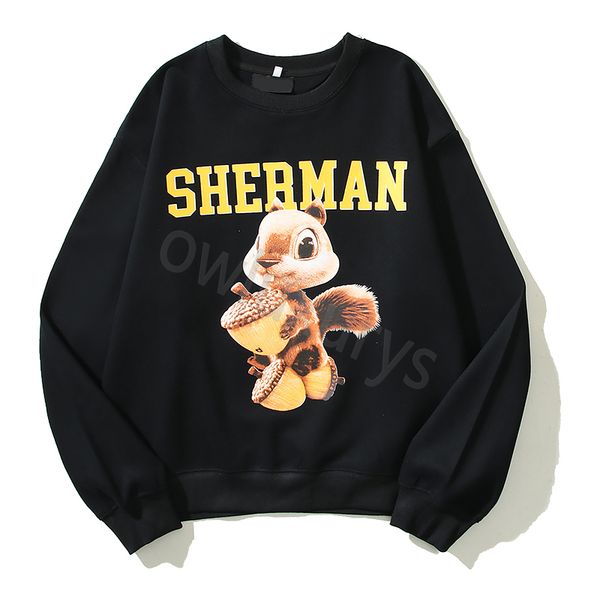 mens off hoodie sweatshirt menc dree women sweater hoodie long sleeve pullover brand hoodies streetwear fashion sweatershirt house, White;black
mens off hoodie sweatshirt menc dree women sweater hoodie long sleeve pullover brand hoodies streetwear fashion sweatershirt house, White;black