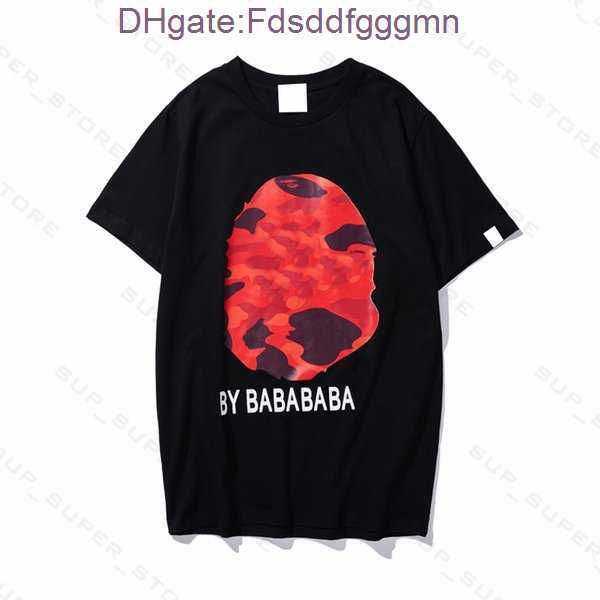 designers womens mens t t-shirts shirts printing fashion man t-shirt cotton casual tees short sleeve luxury hip hop streetwear tshirts size, White;black
designers womens mens t t-shirts shirts printing fashion man t-shirt cotton casual tees short sleeve luxury hip hop streetwear tshirts size, White;black