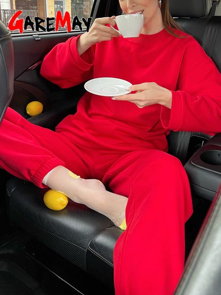 women's two piece pants spring 2023 cotton tracksuit oversize classic casual set women blue outfit solid fashion piece suit female 2304, White
women's two piece pants spring 2023 cotton tracksuit oversize classic casual set women blue outfit solid fashion piece suit female 2304, White