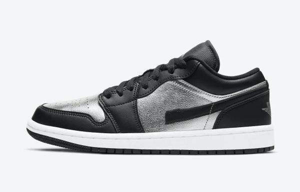 2023 basketball shoes original classic men women golf jumpman 1 1s low silver toe black metallic silver-white boxes coming
2023 basketball shoes original classic men women golf jumpman 1 1s low silver toe black metallic silver-white boxes coming