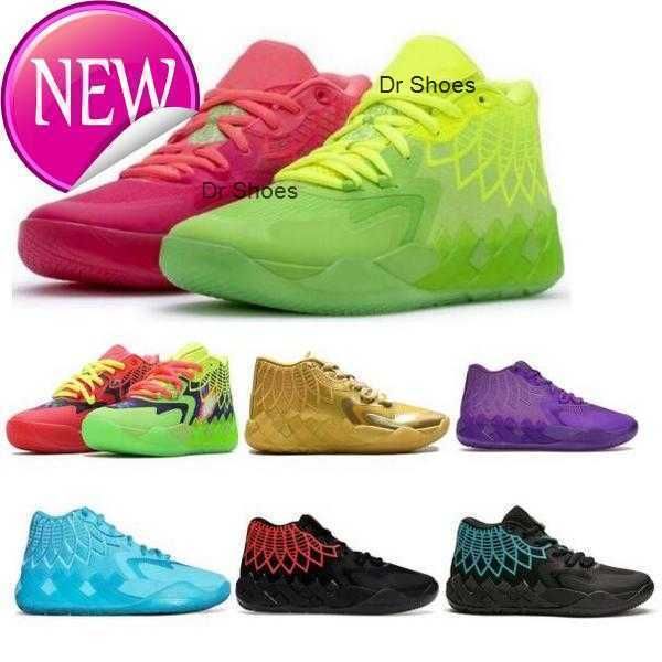 ogmb.01 melo ball mens basketball shoes mb1 galaxy rick queen buzz city green rock ridge red blast 2022 zapatos man trainers sneakers size, Black
ogmb.01 melo ball mens basketball shoes mb1 galaxy rick queen buzz city green rock ridge red blast 2022 zapatos man trainers sneakers size, Black