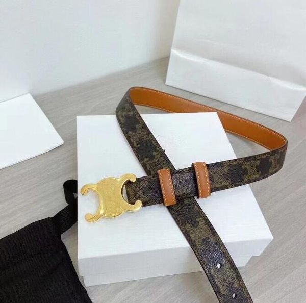 fashion designer belt mens cintura belts for women designer luxury genuine leather 2.5cm thin waist belts gold smooth buckle ceinture 95cm, Black;brown
fashion designer belt mens cintura belts for women designer luxury genuine leather 2.5cm thin waist belts gold smooth buckle ceinture 95cm, Black;brown