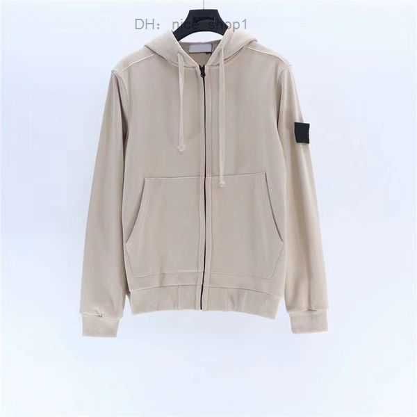 stones hoodies & mens pullover long sleeve jogger trouser casual woman men crewneck hooded 10 0w78, Black
stones hoodies & mens pullover long sleeve jogger trouser casual woman men crewneck hooded 10 0w78, Black