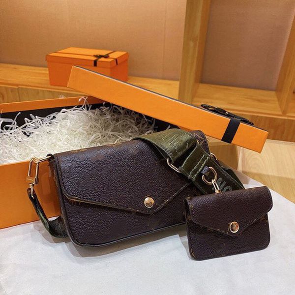 stylisheendibags messenger bags women's messenger bags envelope bag fashion casual versatile crossbody cute grils shoulder bag more col
stylisheendibags messenger bags women's messenger bags envelope bag fashion casual versatile crossbody cute grils shoulder bag more col