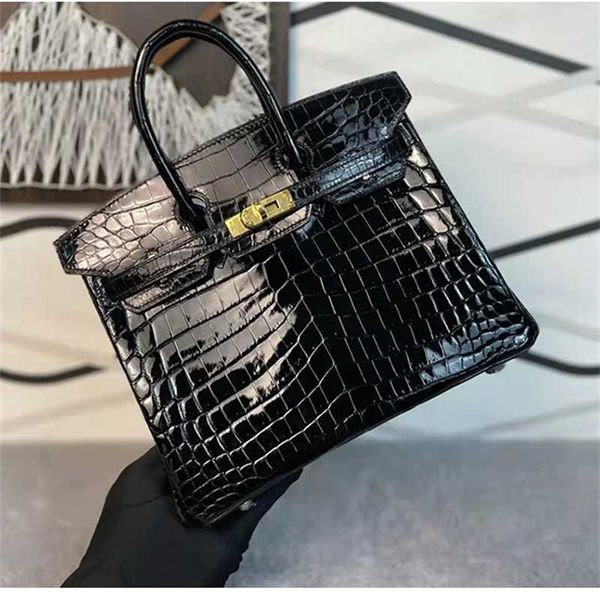 women handbags designer herms birkin tote bags crocodile pattern bag genuine leather women's bag high capacity premium texture bag 2023
women handbags designer herms birkin tote bags crocodile pattern bag genuine leather women's bag high capacity premium texture bag 2023