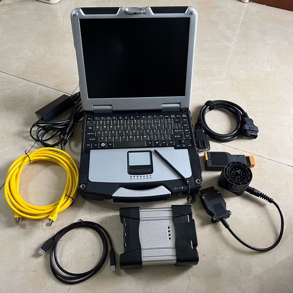 for bmw icom next auto diagnosis tools code scanner with cf31 i5 4g used toughbook lap1tb ssd latest soft-ware ready to use
for bmw icom next auto diagnosis tools code scanner with cf31 i5 4g used toughbook lap1tb ssd latest soft-ware ready to use