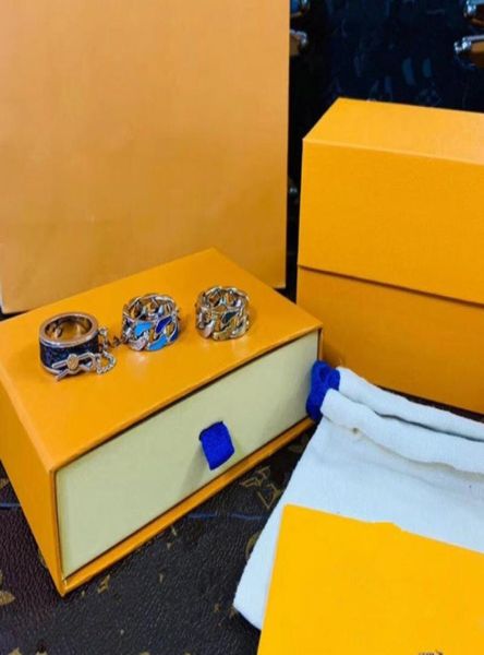 luxury 316l titanium steel ring engrave four colored enamel design man woman rings holiday gifts1226976, Golden;silver
luxury 316l titanium steel ring engrave four colored enamel design man woman rings holiday gifts1226976, Golden;silver