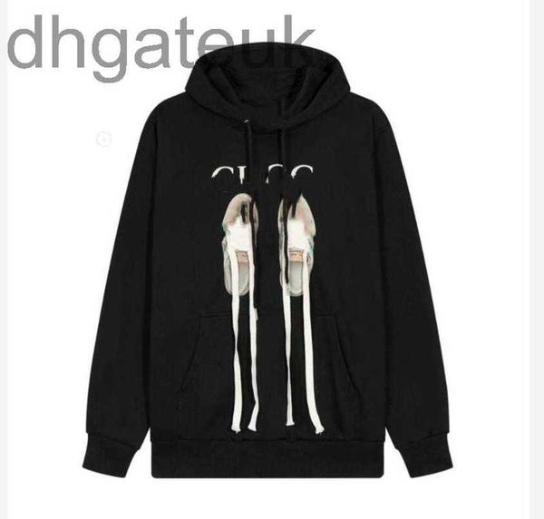 men's hoodies & sweatshirts designer2022 new spring autumn brand casual mens men fashion printing streetwear sweatshirt mqrl, Black
men's hoodies & sweatshirts designer2022 new spring autumn brand casual mens men fashion printing streetwear sweatshirt mqrl, Black