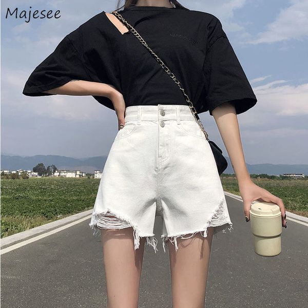 women's shorts women's solid button denim regular korean style student casual ultra thin street clothing casual harajuku punk hip, White;black
women's shorts women's solid button denim regular korean style student casual ultra thin street clothing casual harajuku punk hip, White;black