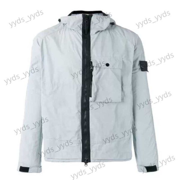 men's jackets classic armband jackets european and american style casual jacket men coat windbreaker male hoodies size m-xxl t230406, Black;brown
men's jackets classic armband jackets european and american style casual jacket men coat windbreaker male hoodies size m-xxl t230406, Black;brown