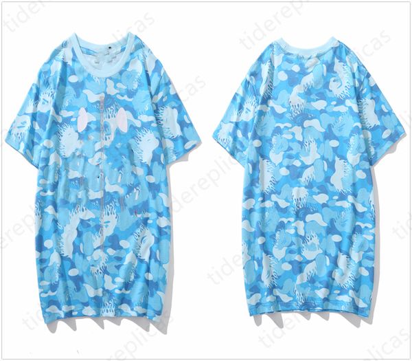 2023 mens t shirt designer t shirts women tshirts zipper green jersey purple camo clothes classic luminous tshirt graphic tees reflective t-, White;black
2023 mens t shirt designer t shirts women tshirts zipper green jersey purple camo clothes classic luminous tshirt graphic tees reflective t-, White;black