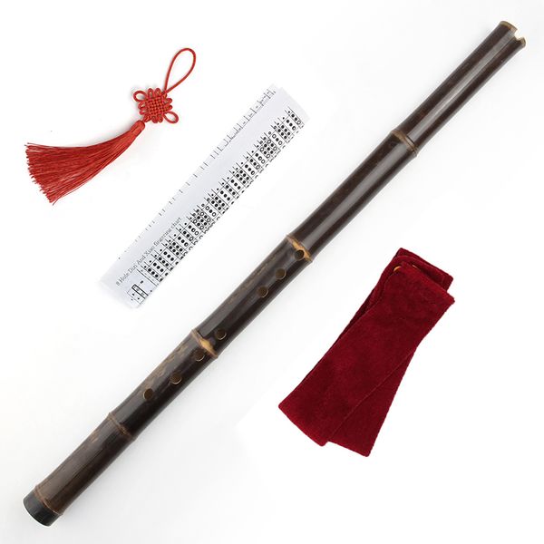 original purple bamboo vertical bamboo flute traditional chinese musical instrument xiao
original purple bamboo vertical bamboo flute traditional chinese musical instrument xiao