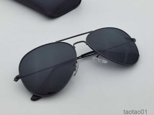 style men sunglasses frame double bridge design 58mm glass masculino gafas boxes accessoriesdb1q, White;black
style men sunglasses frame double bridge design 58mm glass masculino gafas boxes accessoriesdb1q, White;black