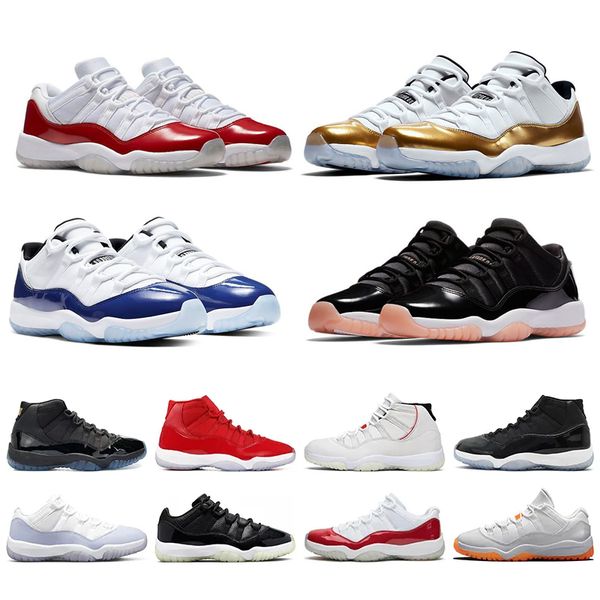 basketball shoes for men women trainers classic 11s gamma bule bred snakeskin heiress black outdoor sneakers
basketball shoes for men women trainers classic 11s gamma bule bred snakeskin heiress black outdoor sneakers