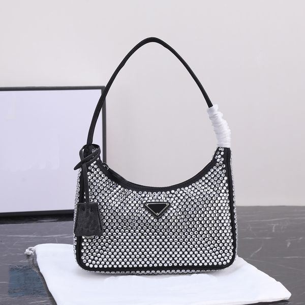 2023 designer luxury bags, totes, dinner bags 8802 
2023 designer luxury bags, totes, dinner bags 8802