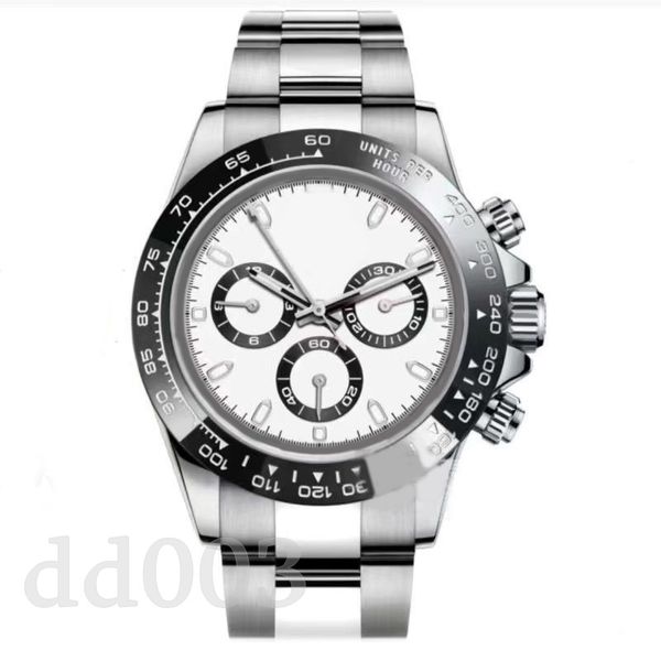 designer watches movement mens watch all dials work solid stainless steel strap automatic orologio paul newman stainless watch fashion sb038, Slivery;brown
designer watches movement mens watch all dials work solid stainless steel strap automatic orologio paul newman stainless watch fashion sb038, Slivery;brown