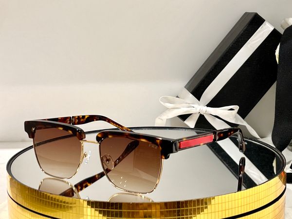 men sunglasses for women latest selling fashion sun glasses mens sunglass gafas de sol glass uv400 lens with random matching box 08x, White;black
men sunglasses for women latest selling fashion sun glasses mens sunglass gafas de sol glass uv400 lens with random matching box 08x, White;black