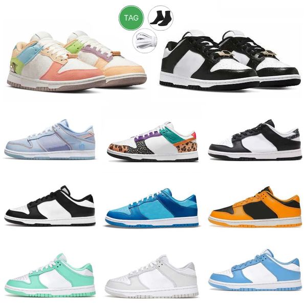 designers 2023 sb lows running shoes dunks safari mix paisley unc blue raspberry women men green cherry barber shop sun club rose whisper pn
designers 2023 sb lows running shoes dunks safari mix paisley unc blue raspberry women men green cherry barber shop sun club rose whisper pn
