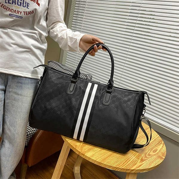 duffel bags short distance men s business trip travel bag large capacity storage waiting for delivery luggage children s letter sports and f
duffel bags short distance men s business trip travel bag large capacity storage waiting for delivery luggage children s letter sports and f