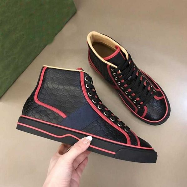 net ggity canvas tbtgol men's red off the green grid sneakers striped designer sneakers shoes women's rubber shoes., Black
net ggity canvas tbtgol men's red off the green grid sneakers striped designer sneakers shoes women's rubber shoes., Black